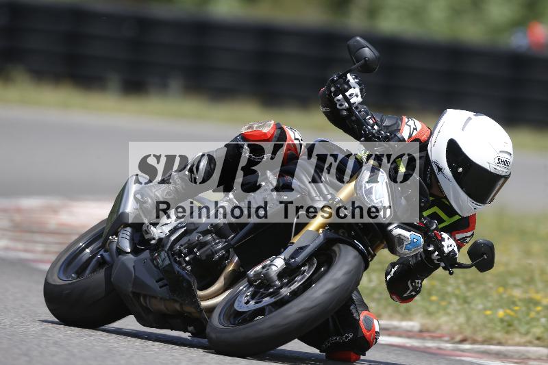 /30 23.06.2025 Get Faster Caremotion ADR/Rider Academy gruen/74